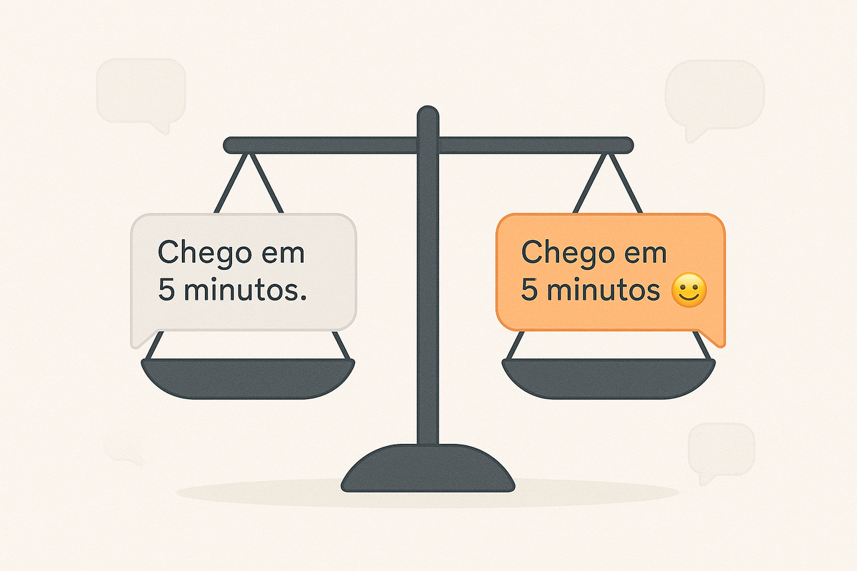 Dicas de Emojis: Guia Completo para Usar no WhatsApp, Instagram e Mais!