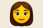 Emojita