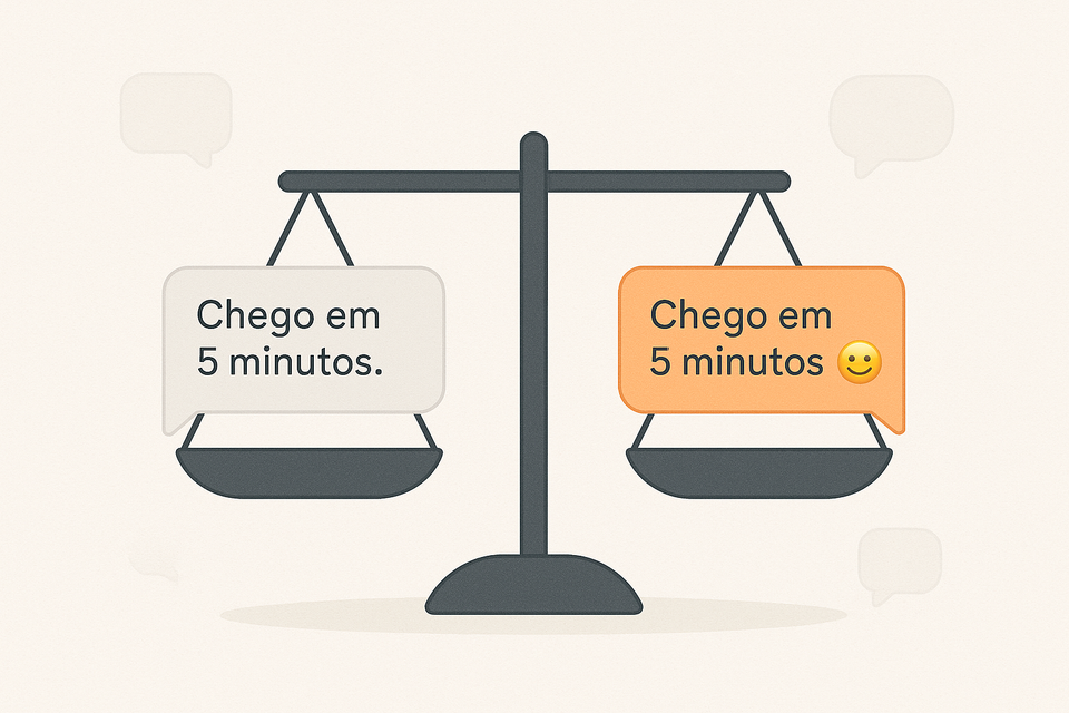 Dicas de Emojis: Guia Completo para Usar no WhatsApp, Instagram e Mais!